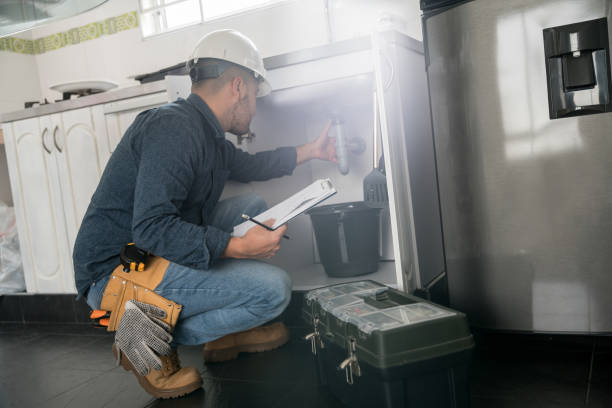 Best Sewer Cleaning Services  in Gallatin, TN