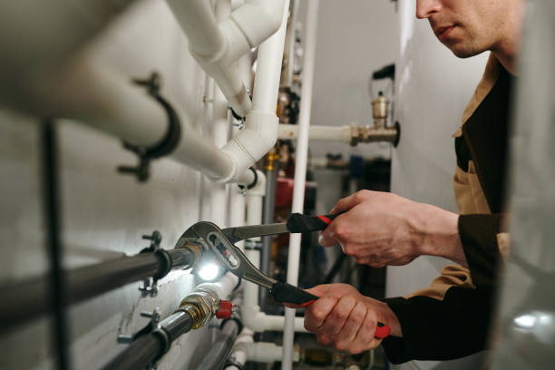 Best Emergency Plumber  in Gallatin, TN