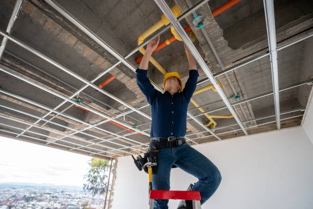 Best Sprinkler Systems  in Gallatin, TN