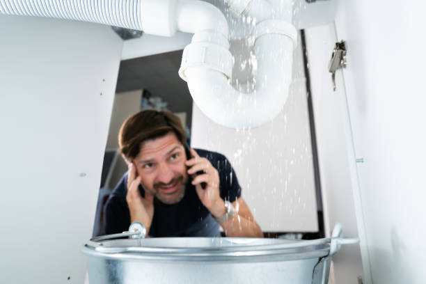 Best Toilet Repair Services  in Gallatin, TN