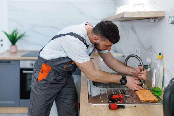 Best Boilers & Radiators  in Gallatin, TN
