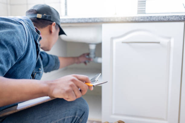 Best Residential Plumbing Services  in Gallatin, TN