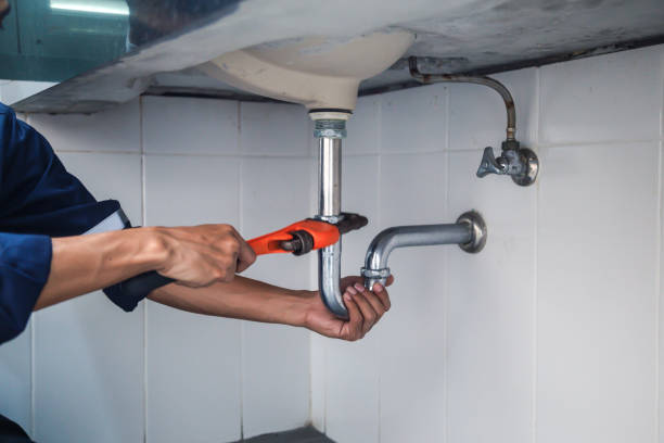 Best Plumbing Inspection Services  in Gallatin, TN