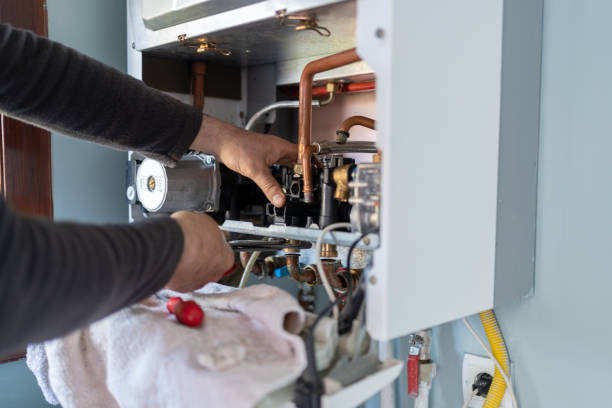 Best Faucet Repair  in Gallatin, TN