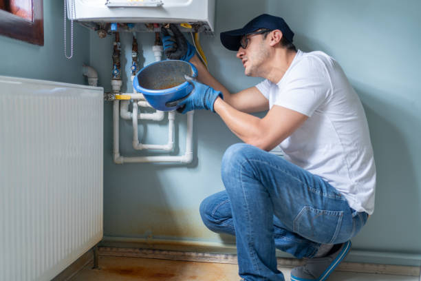Best Plumbing Inspection Services  in Gallatin, TN