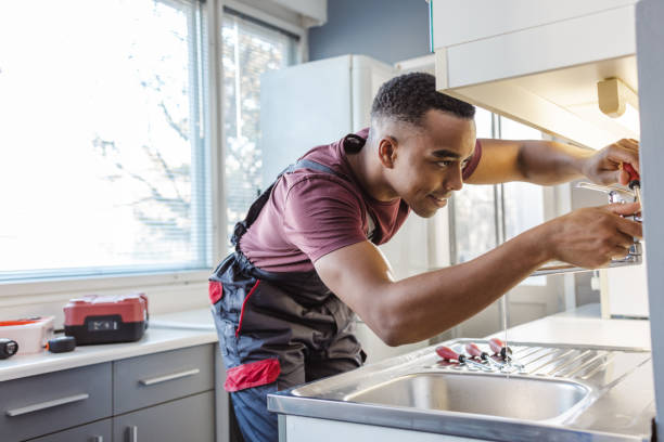 Best Water Softener Installation  in Gallatin, TN