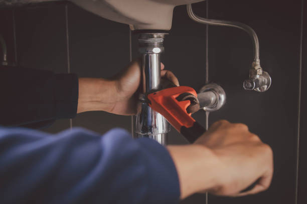 Best 24-Hour Plumber Near Me  in Gallatin, TN